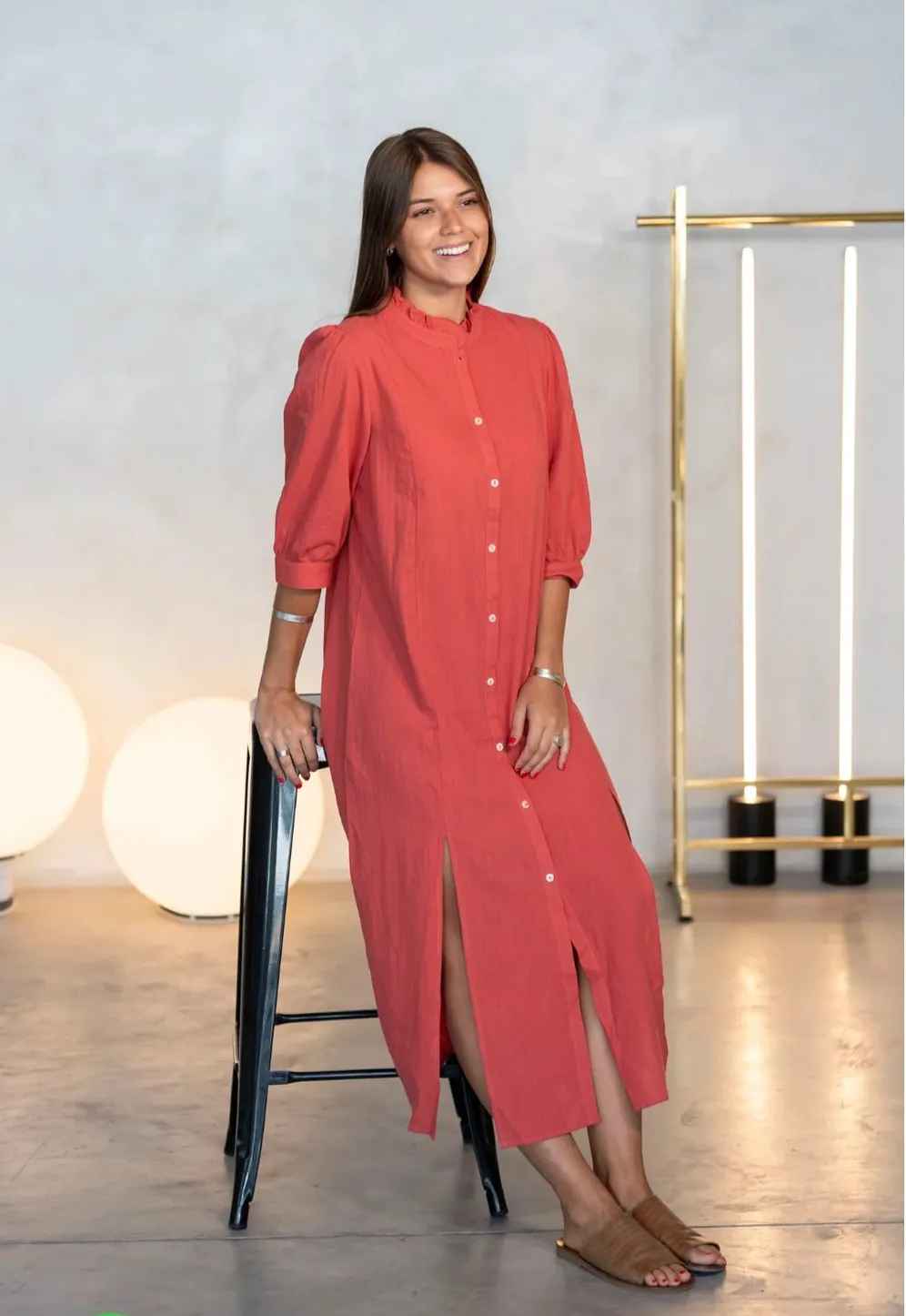 WhatsApp Image 2025-11-24 at 5.57.56 PM (1).jpeg