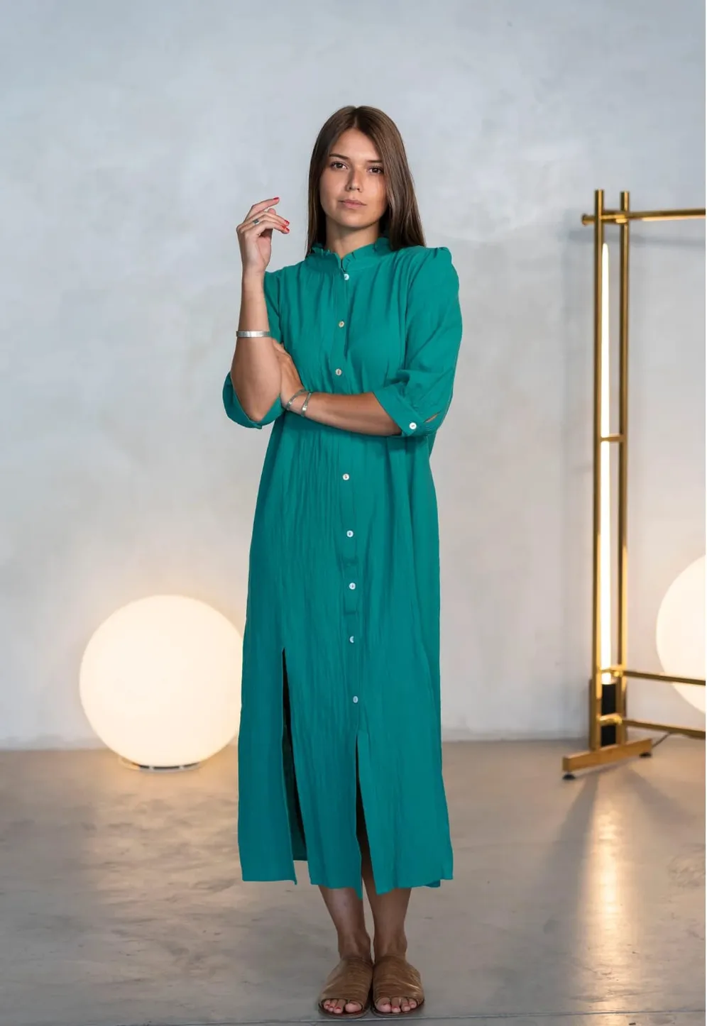 WhatsApp Image 2025-11-24 at 5.57.56 PM.jpeg