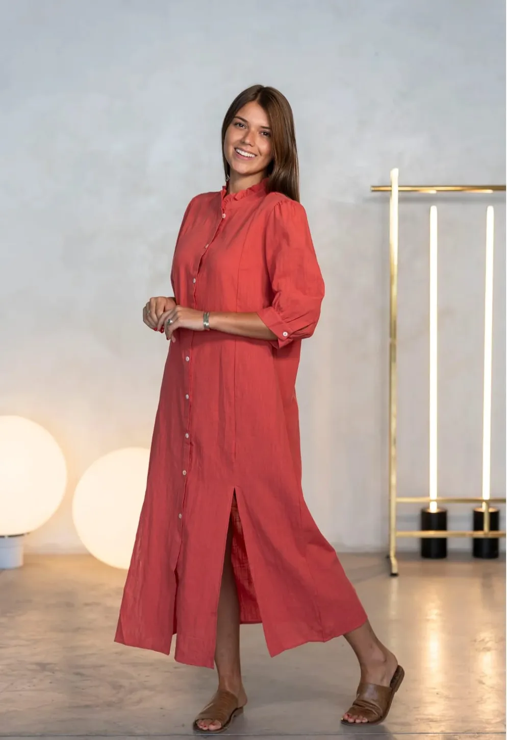 WhatsApp Image 2025-11-24 at 5.57.57 PM (1).jpeg