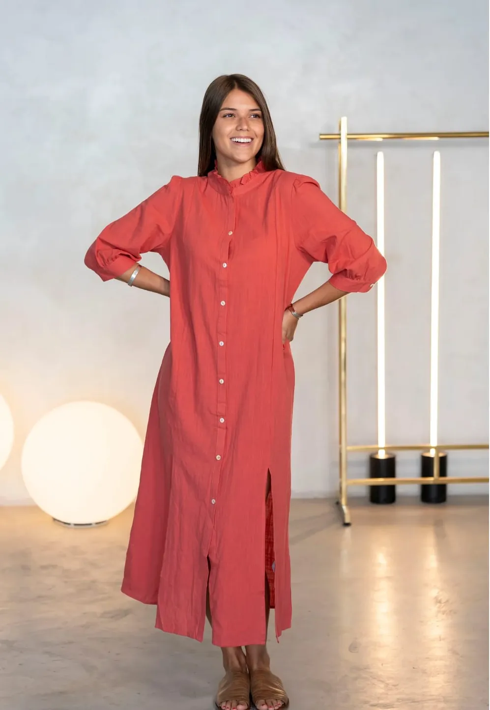 WhatsApp Image 2025-11-24 at 5.57.57 PM (2).jpeg