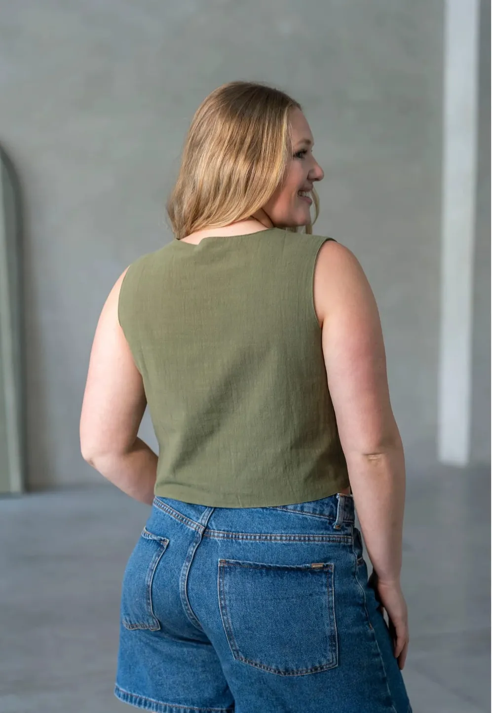 WhatsApp Image 2025-11-24 at 6.22.02 PM (1) - copia.jpeg