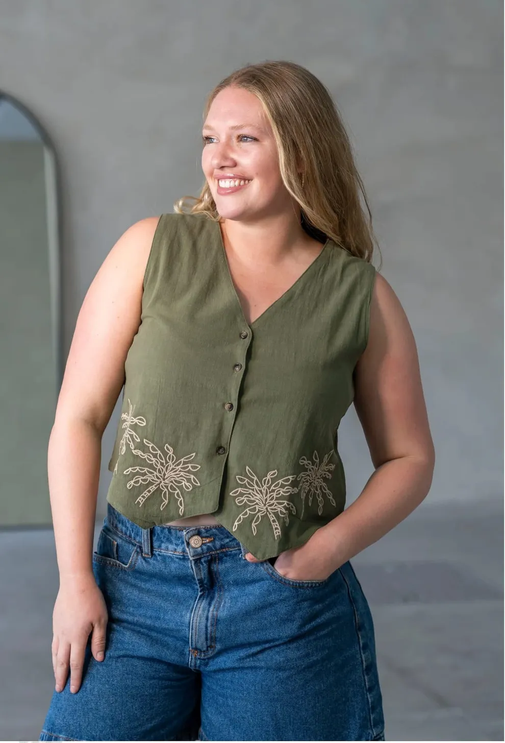 WhatsApp Image 2025-11-24 at 6.22.00 PM - copia.jpeg