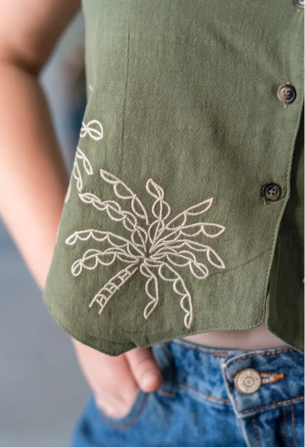 WhatsApp Image 2025-11-24 at 6.22.01 PM (1) - copia.jpeg