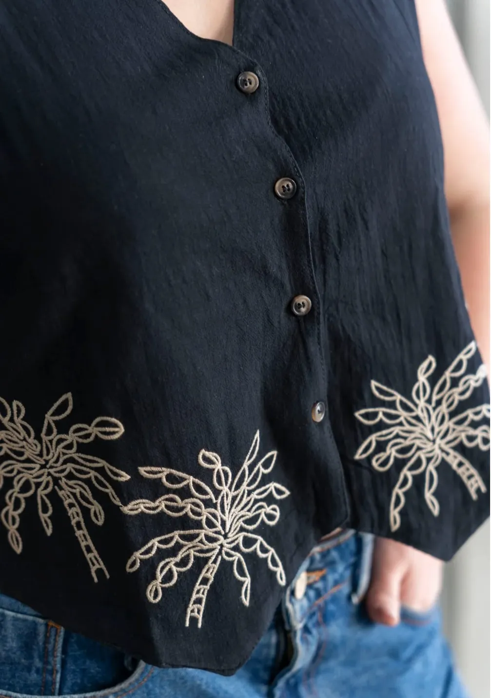 WhatsApp Image 2025-11-24 at 6.22.01 PM (3) - copia.jpeg