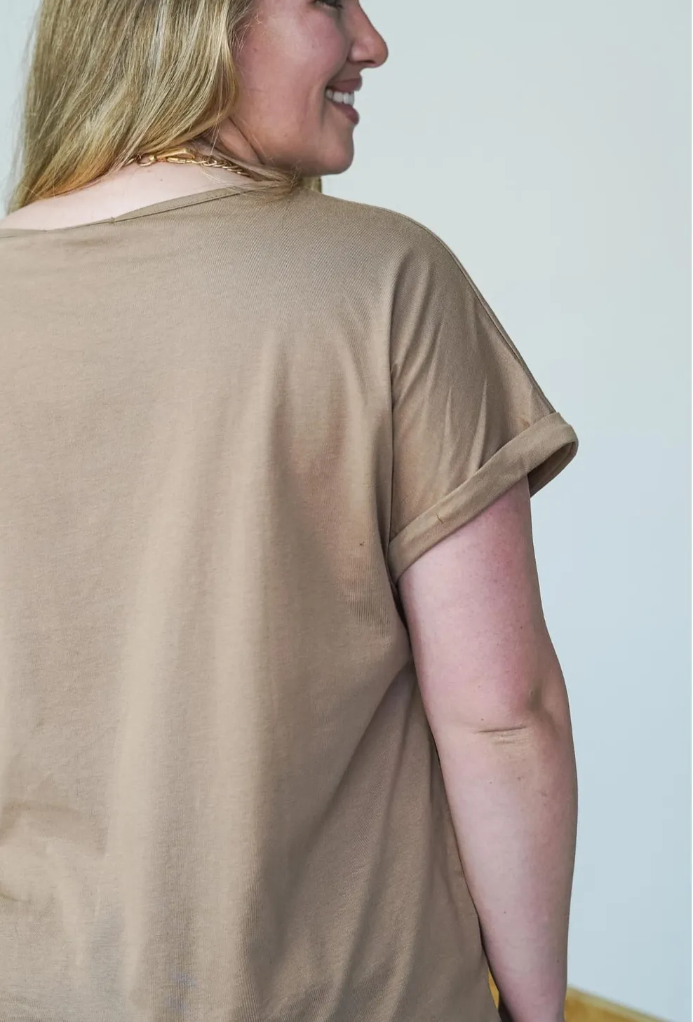 WhatsApp Image 2025-11-24 at 6.45.50 PM.jpeg