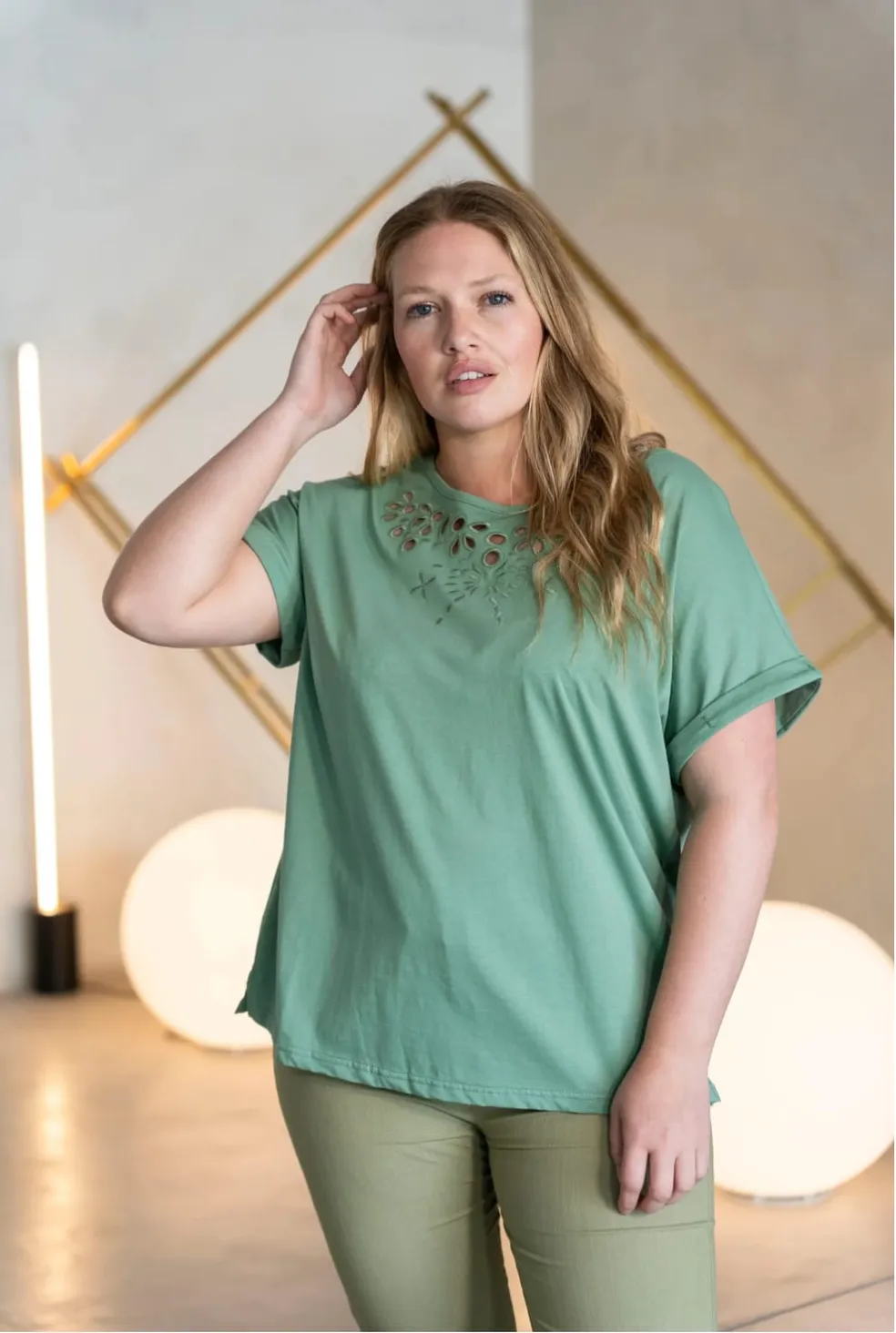 WhatsApp Image 2025-11-24 at 6.45.48 PM (1).jpeg