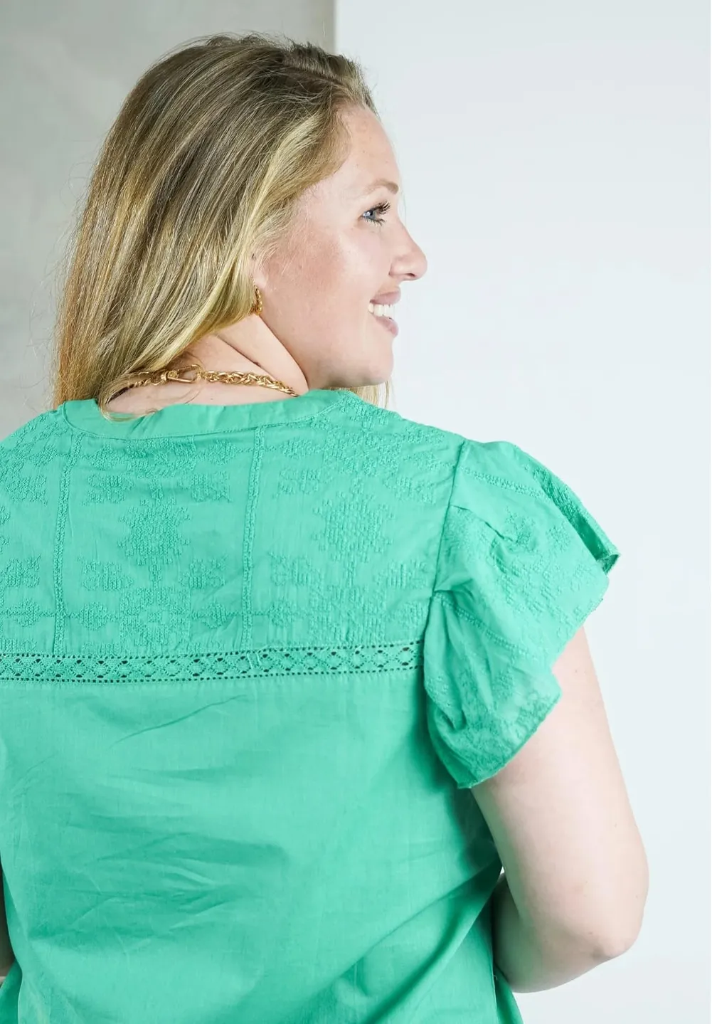 WhatsApp Image 2025-11-24 at 7.04.45 PM (1).jpeg