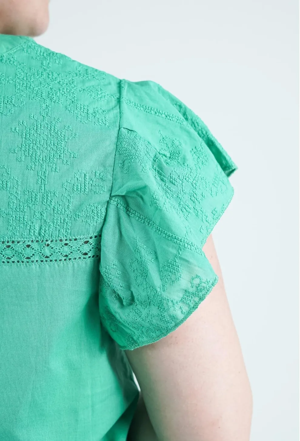 WhatsApp Image 2025-11-24 at 7.04.45 PM.jpeg