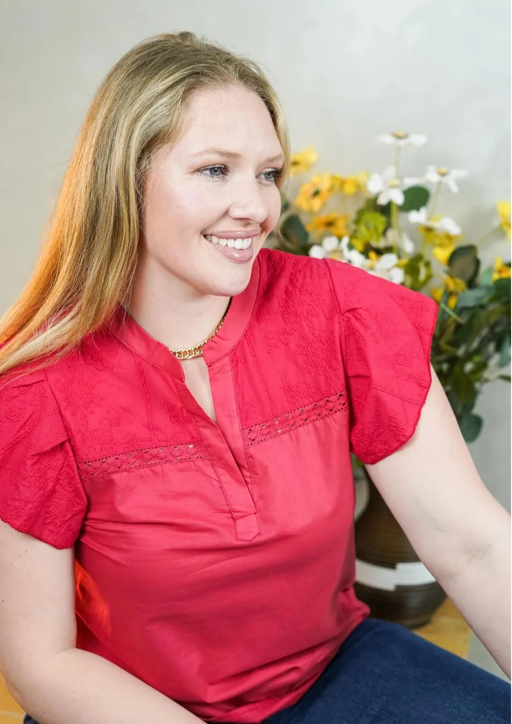 WhatsApp Image 2025-11-24 at 7.04.46 PM (1).jpeg