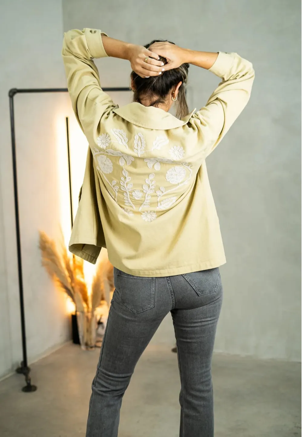 WhatsApp Image 2025-11-24 at 7.28.48 PM (3).jpeg