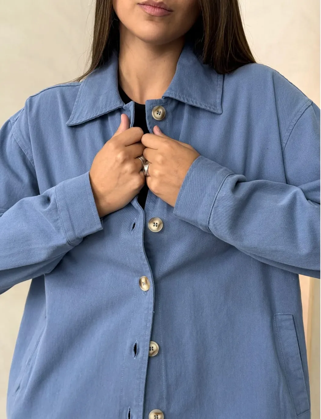 WhatsApp Image 2025-11-24 at 7.28.45 PM (2).jpeg