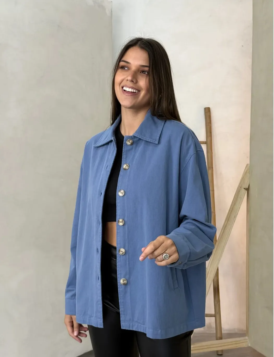 WhatsApp Image 2025-11-24 at 7.28.45 PM.jpeg