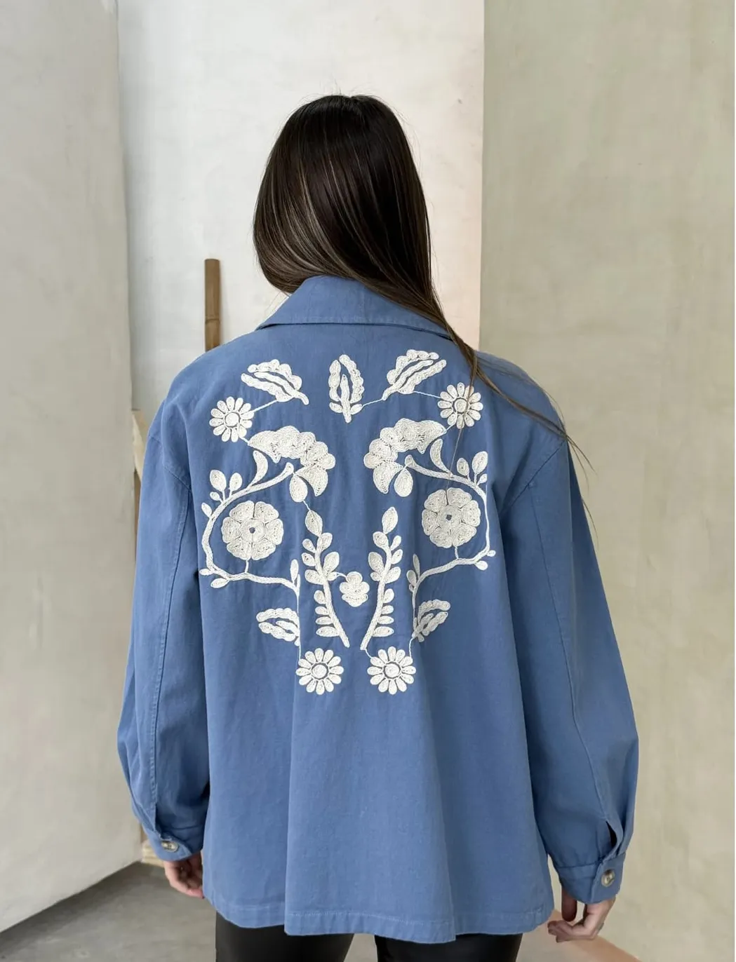 WhatsApp Image 2025-11-24 at 7.28.46 PM.jpeg