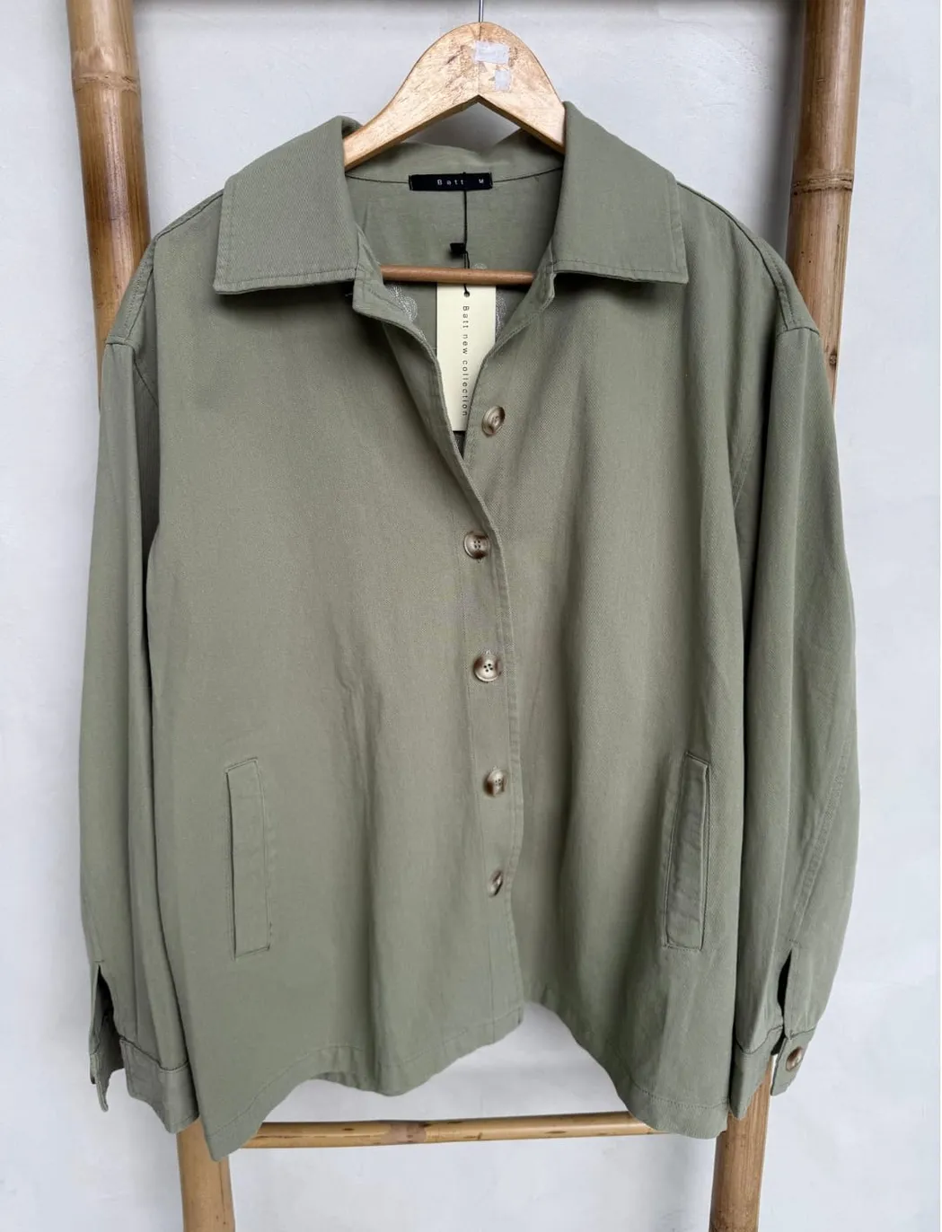 WhatsApp Image 2025-11-24 at 7.28.47 PM (1).jpeg