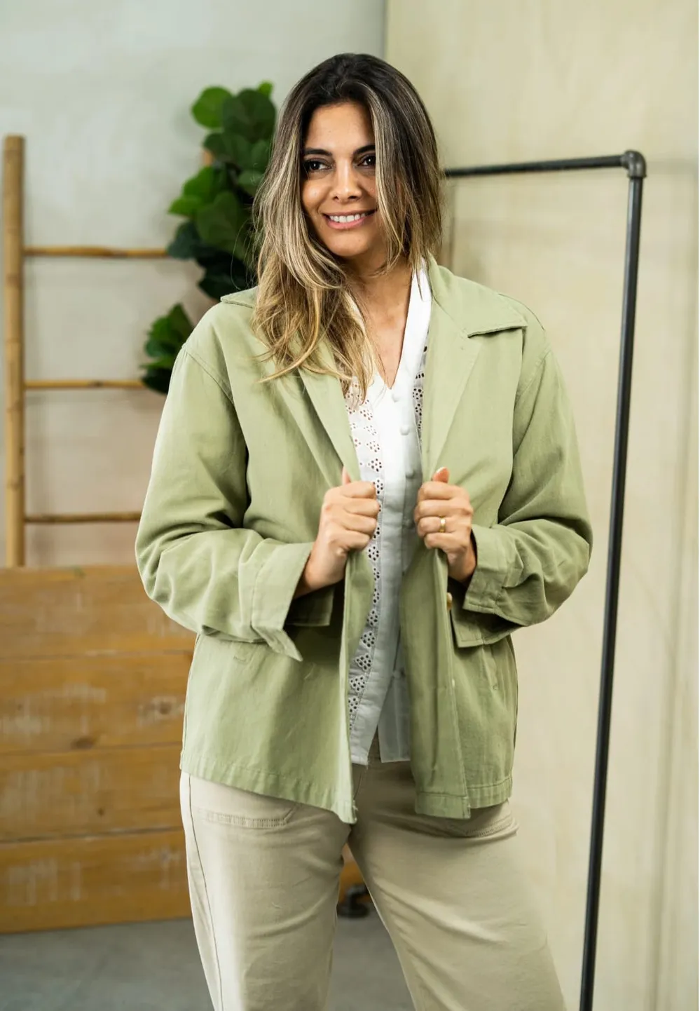 WhatsApp Image 2025-11-24 at 7.28.48 PM (1).jpeg