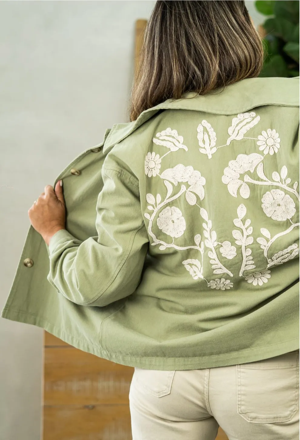 WhatsApp Image 2025-11-24 at 7.28.48 PM (2).jpeg