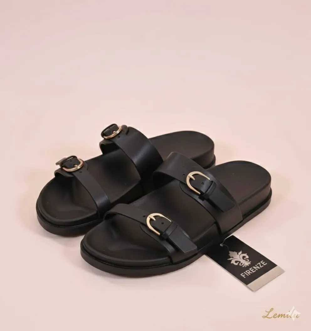 WhatsApp Image 2025-11-24 at 7.57.33 PM.jpeg