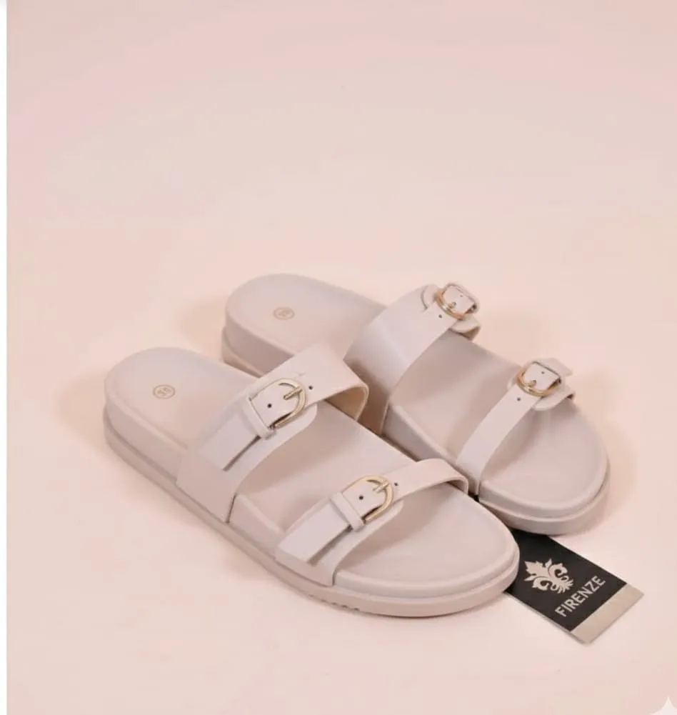 WhatsApp Image 2025-11-24 at 7.57.34 PM (1).jpeg