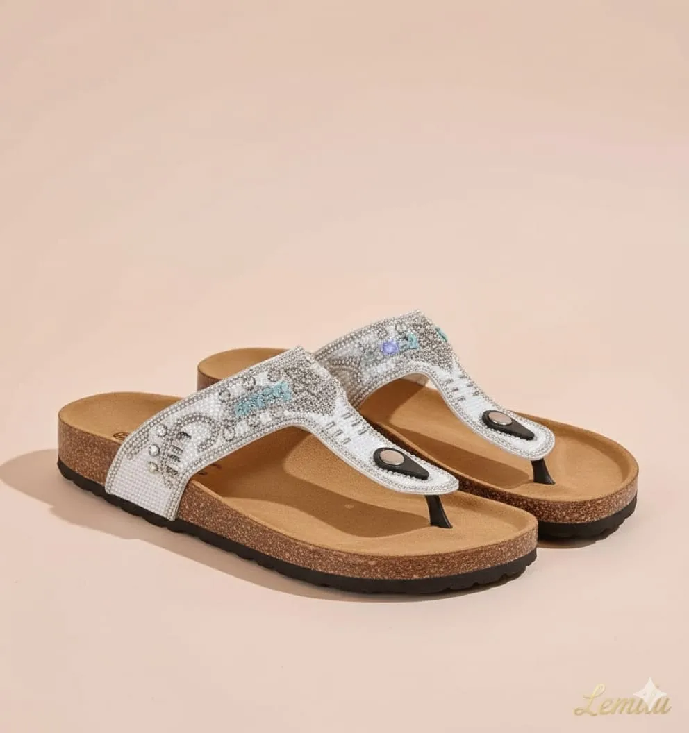 WhatsApp Image 2025-11-24 at 8.11.14 PM (1).jpeg