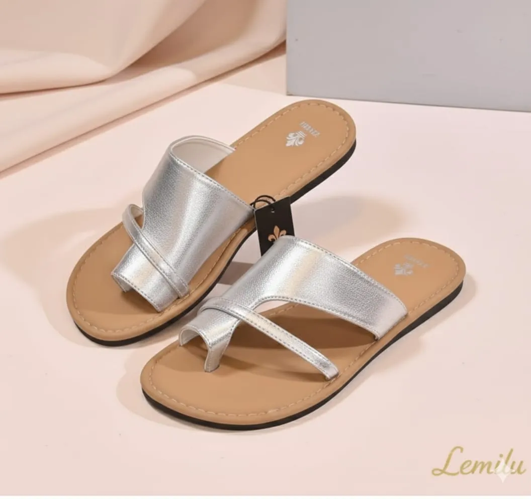 WhatsApp Image 2025-11-24 at 8.41.00 PM.jpeg