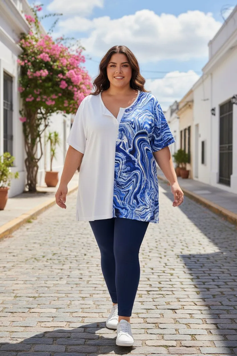 WhatsApp Image 2025-11-25 at 12.53.19 PM.jpeg