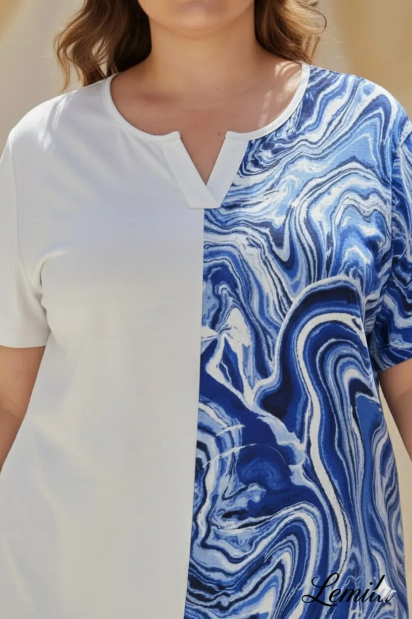 WhatsApp Image 2025-11-25 at 12.53.16 PM (1).jpeg