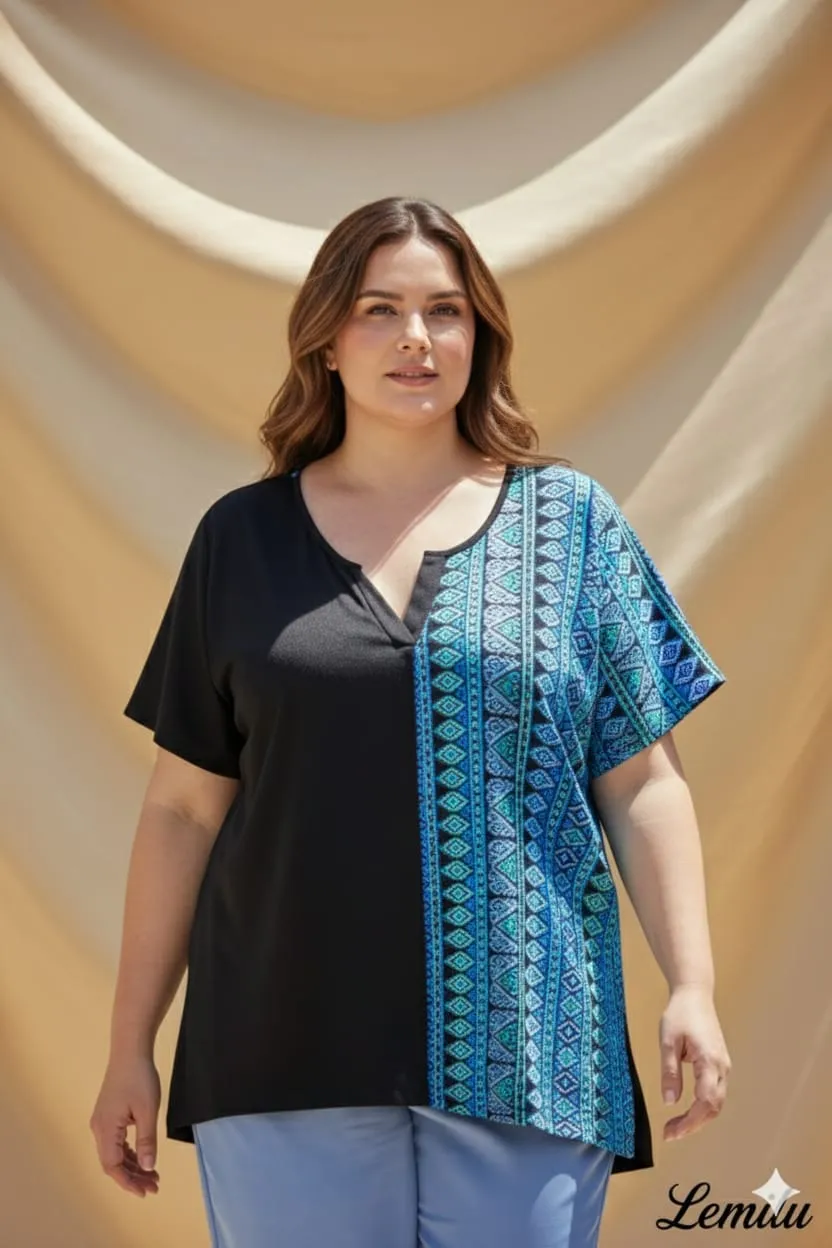 WhatsApp Image 2025-11-25 at 12.53.16 PM.jpeg