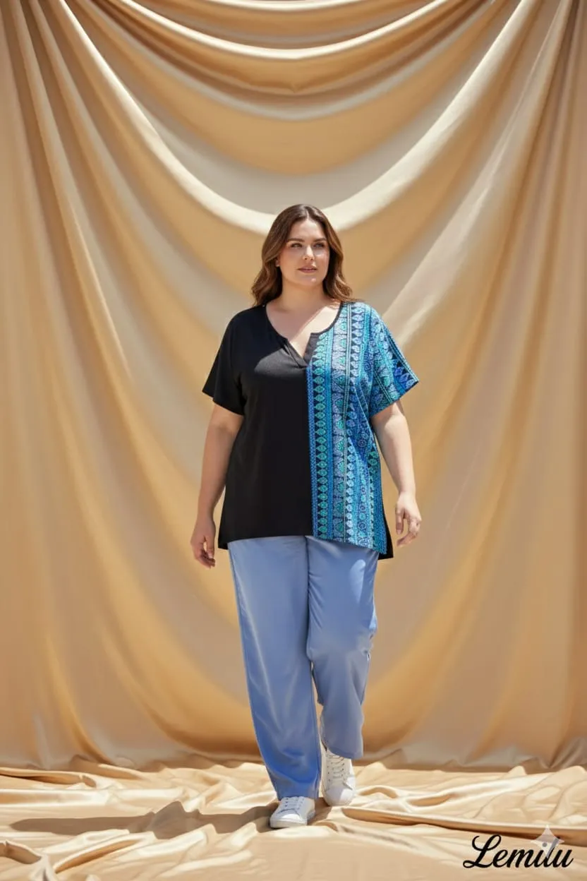 WhatsApp Image 2025-11-25 at 12.53.17 PM (1).jpeg