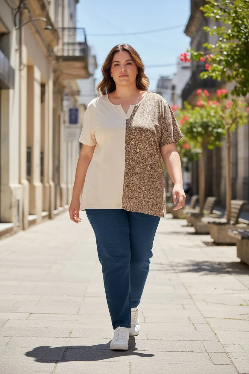 WhatsApp Image 2025-11-25 at 12.53.18 PM (2).jpeg