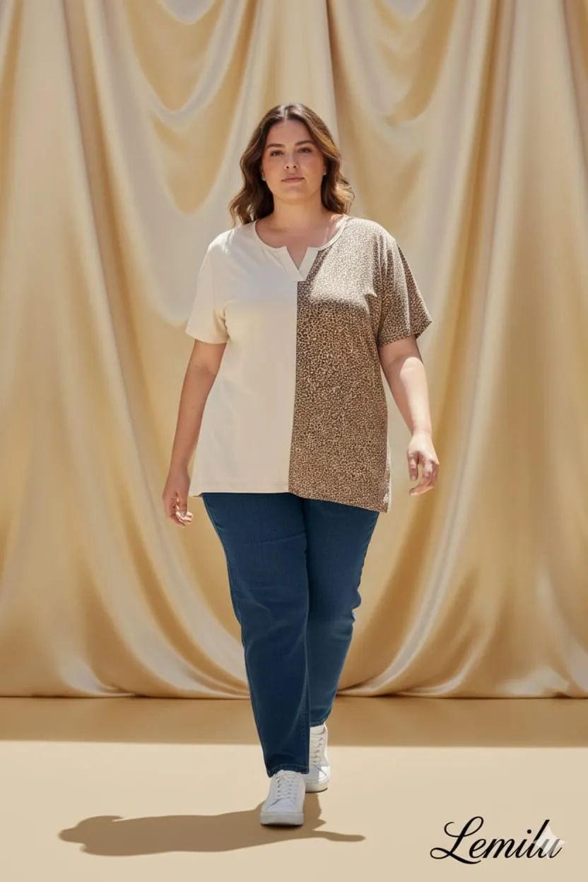 WhatsApp Image 2025-11-25 at 12.53.18 PM.jpeg