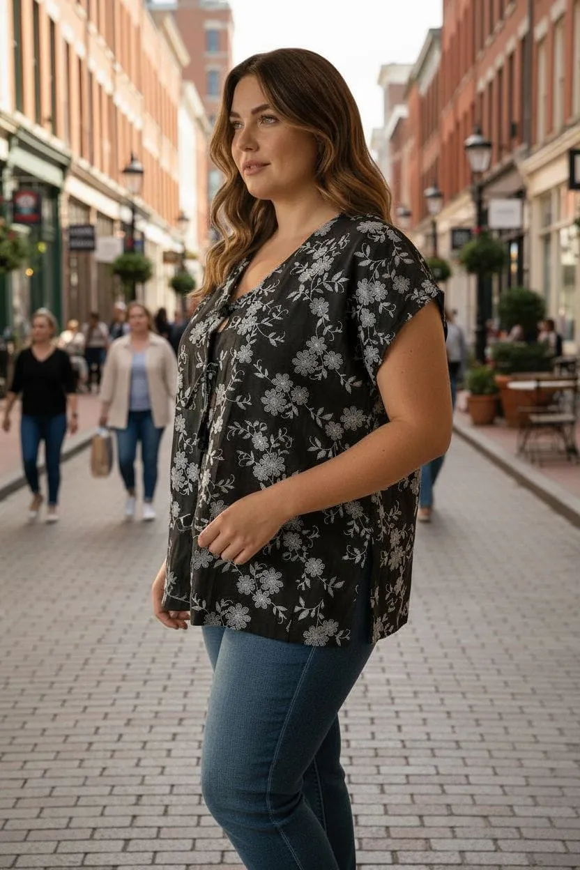 WhatsApp Image 2025-11-25 at 4.03.08 PM.jpeg