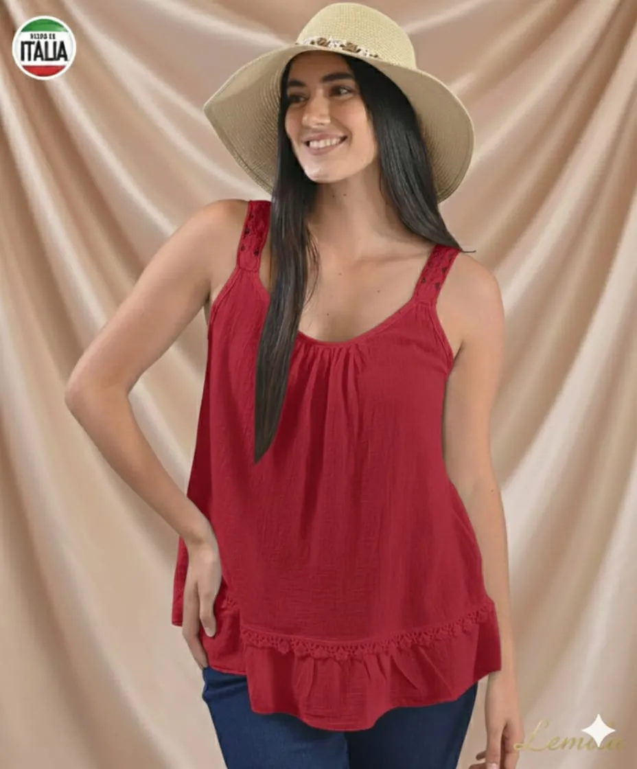 WhatsApp Image 2025-11-25 at 4.42.55 PM - copia.jpeg