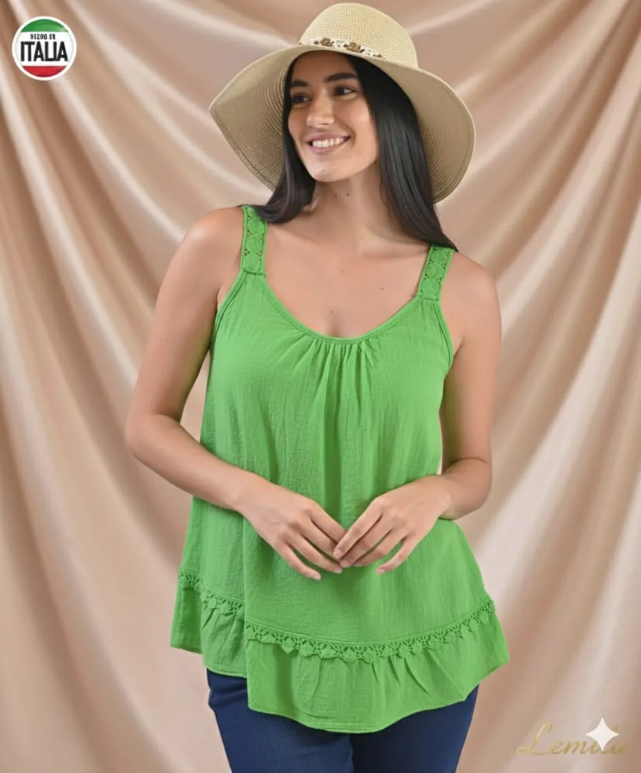 WhatsApp Image 2025-11-25 at 4.42.55 PM (1) - copia.jpeg