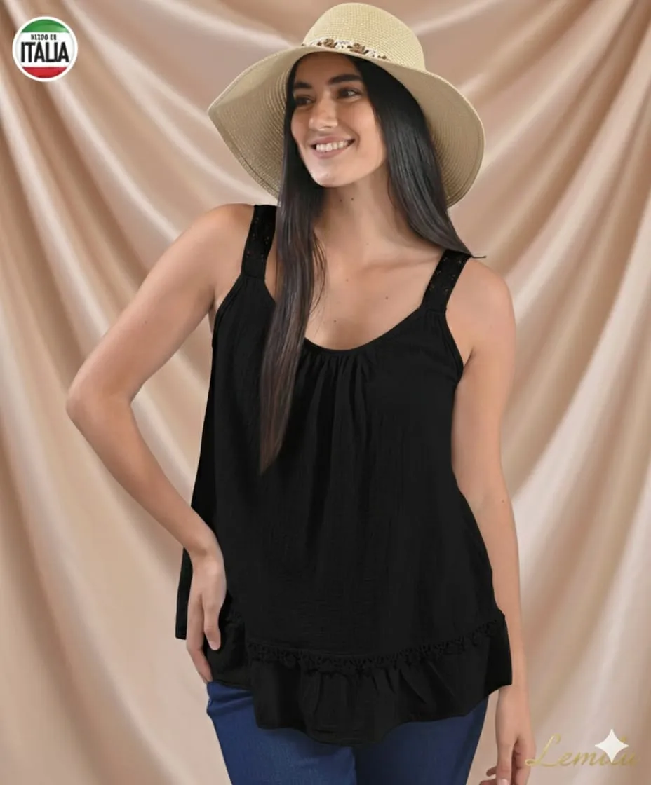 WhatsApp Image 2025-11-25 at 4.42.55 PM (2) - copia.jpeg