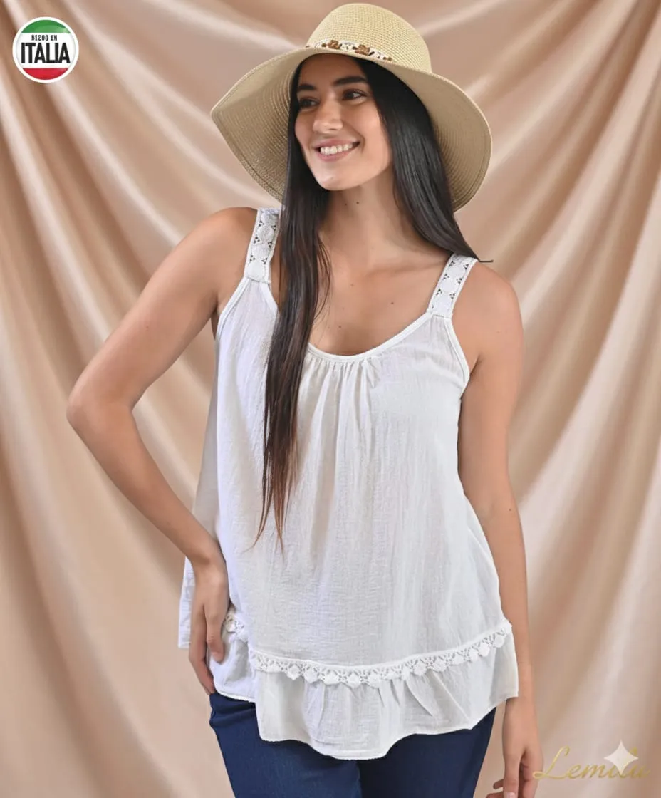 WhatsApp Image 2025-11-25 at 4.42.55 PM (3) - copia.jpeg