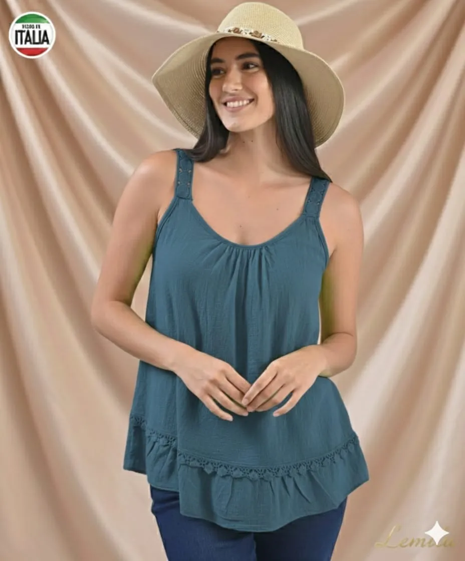 WhatsApp Image 2025-11-25 at 4.42.54 PM - copia.jpeg