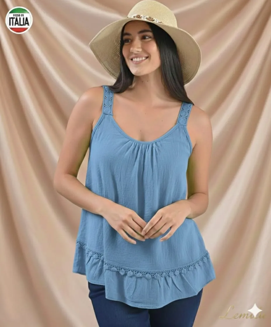 WhatsApp Image 2025-11-25 at 4.42.54 PM (1).jpeg