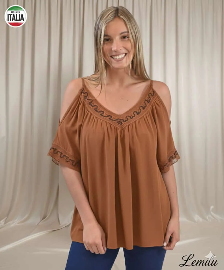 WhatsApp Image 2025-11-25 at 4.43.15 PM (2).jpeg