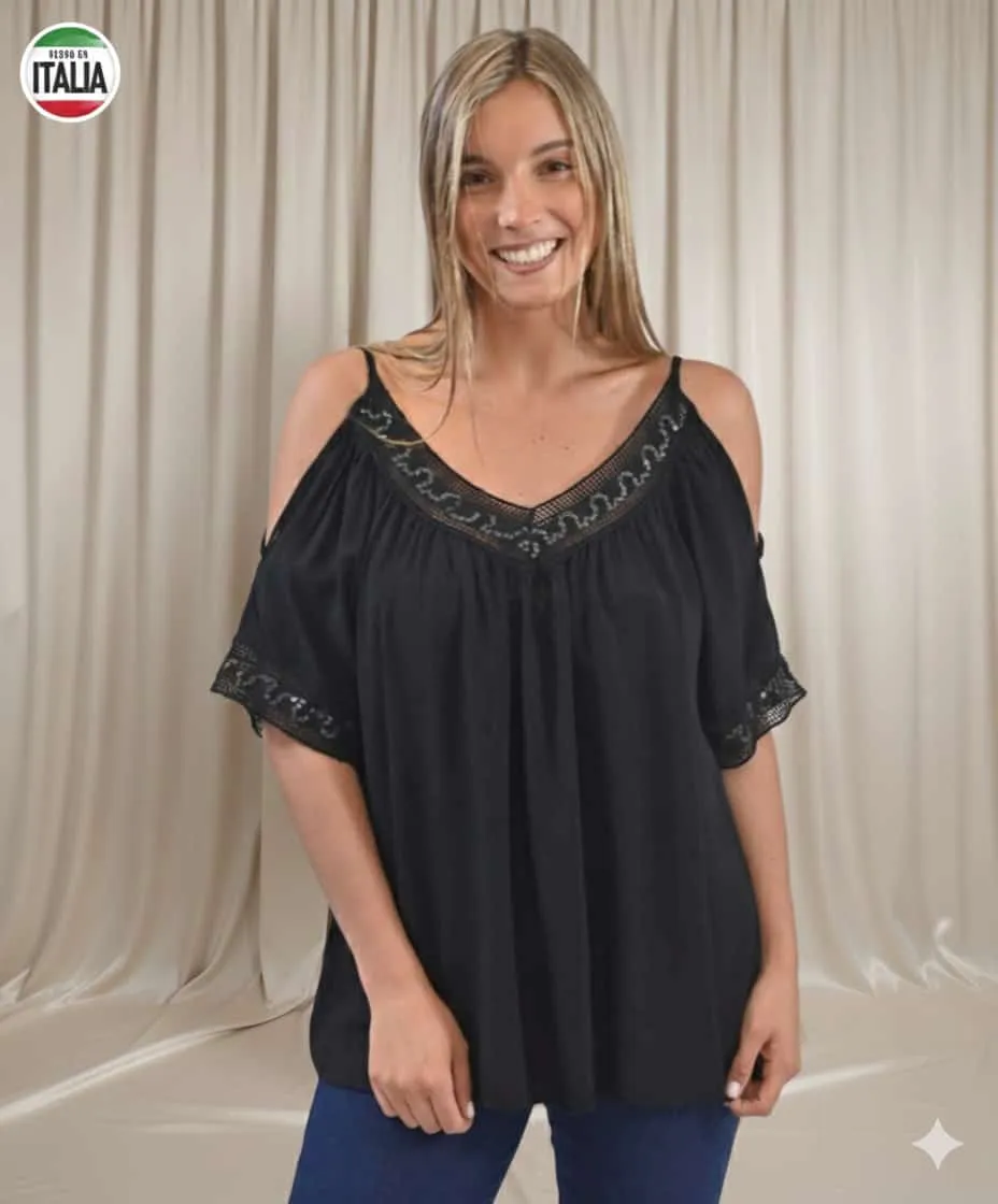 WhatsApp Image 2025-11-25 at 4.43.15 PM (3).jpeg