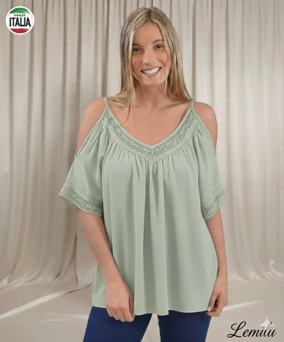 WhatsApp Image 2025-11-25 at 4.43.15 PM.jpeg