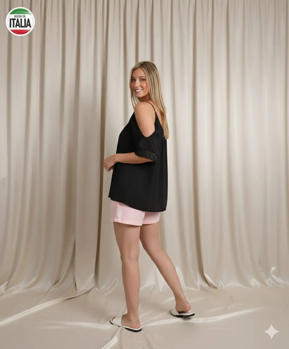 WhatsApp Image 2025-11-25 at 4.43.16 PM (1).jpeg