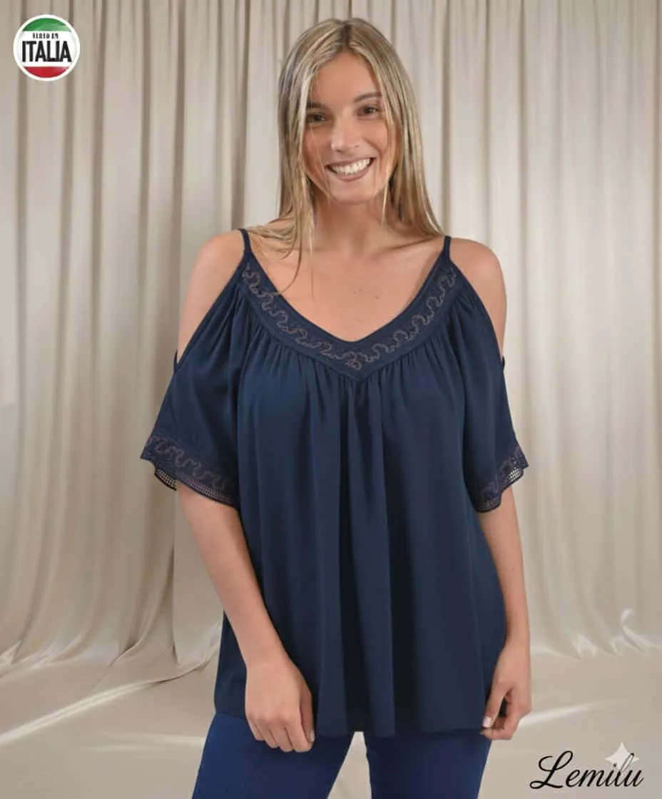 WhatsApp Image 2025-11-25 at 4.43.16 PM.jpeg