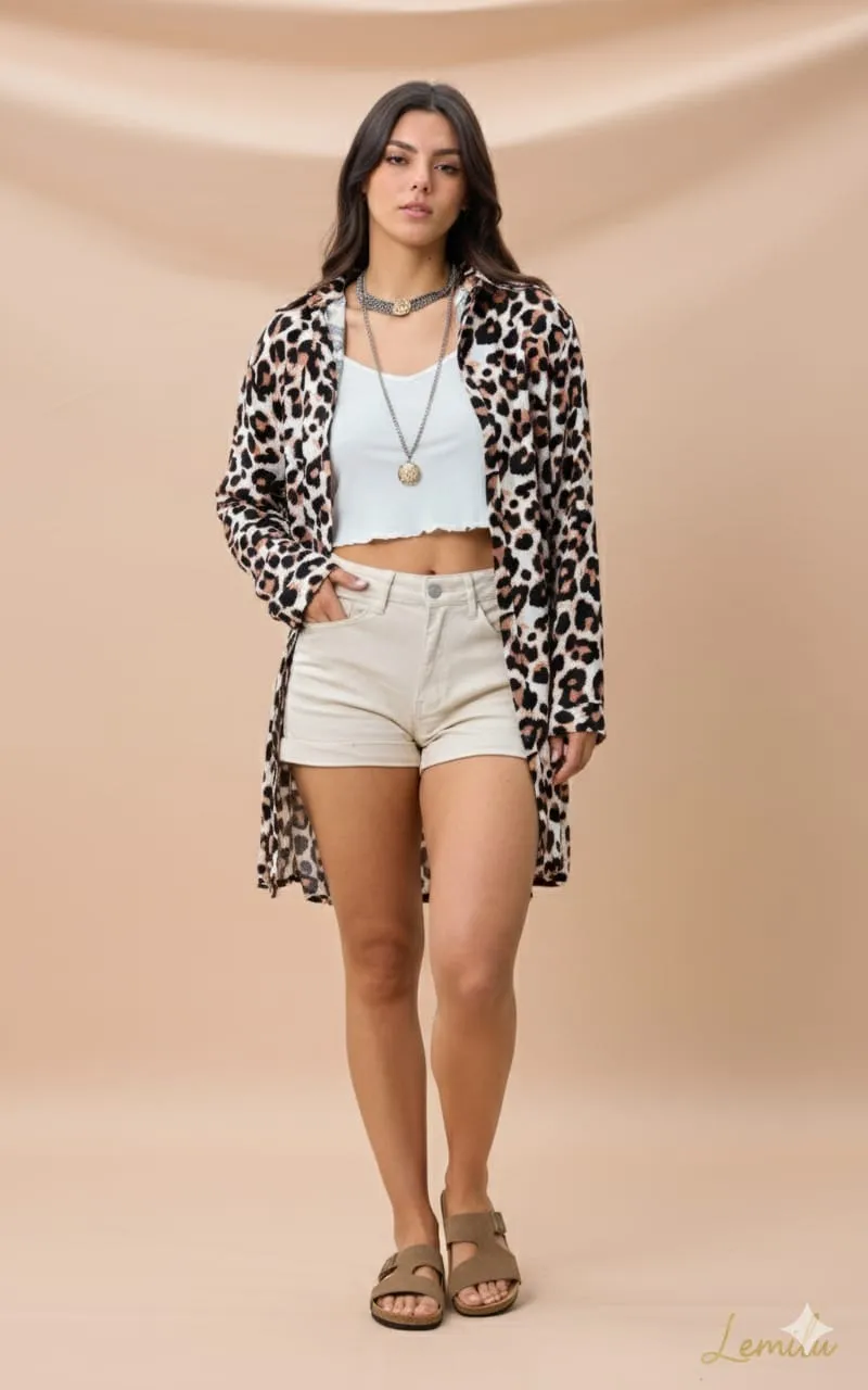 WhatsApp Image 2025-11-26 at 10.06.49 AM (1).jpeg