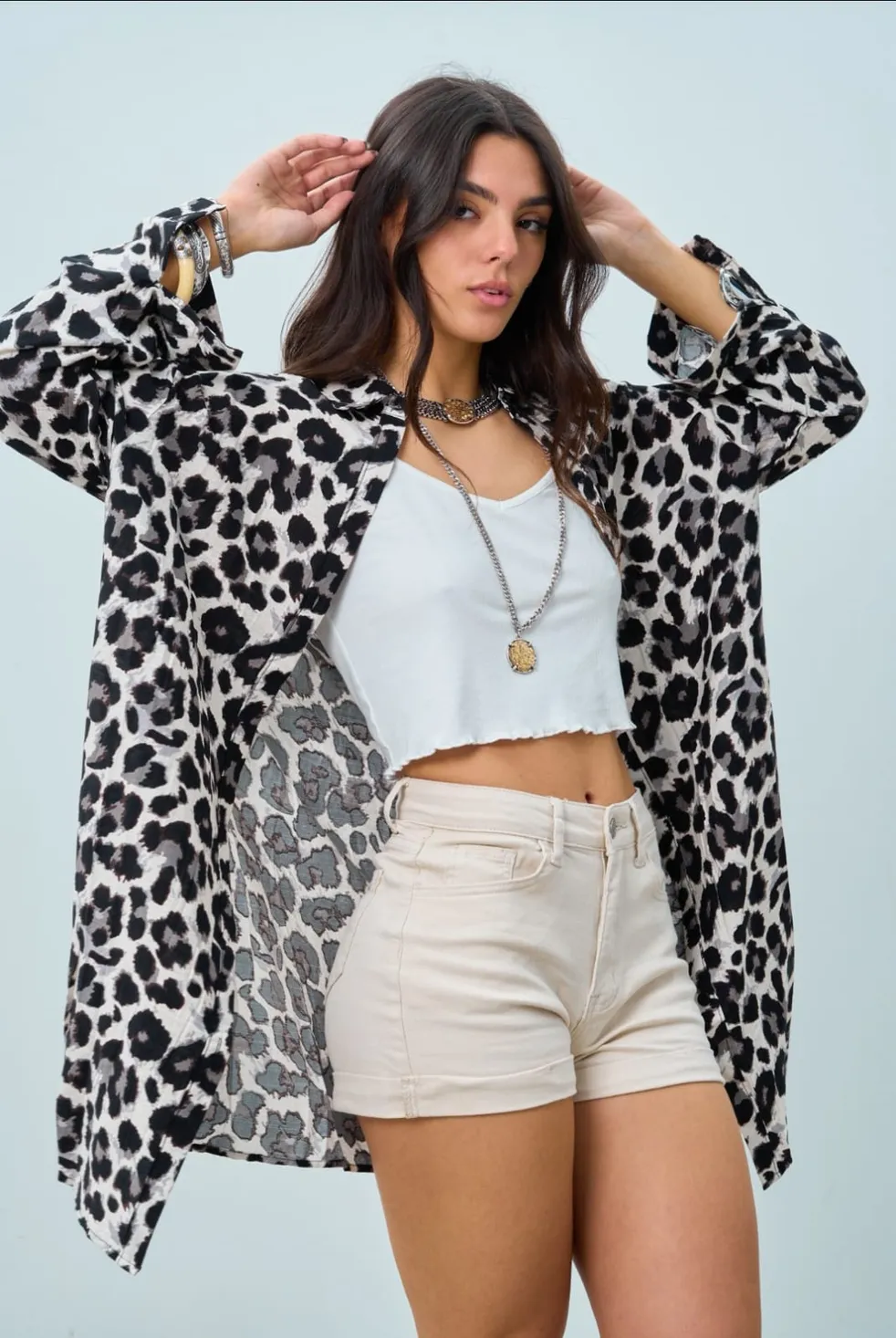 WhatsApp Image 2025-11-26 at 10.06.50 AM (2).jpeg