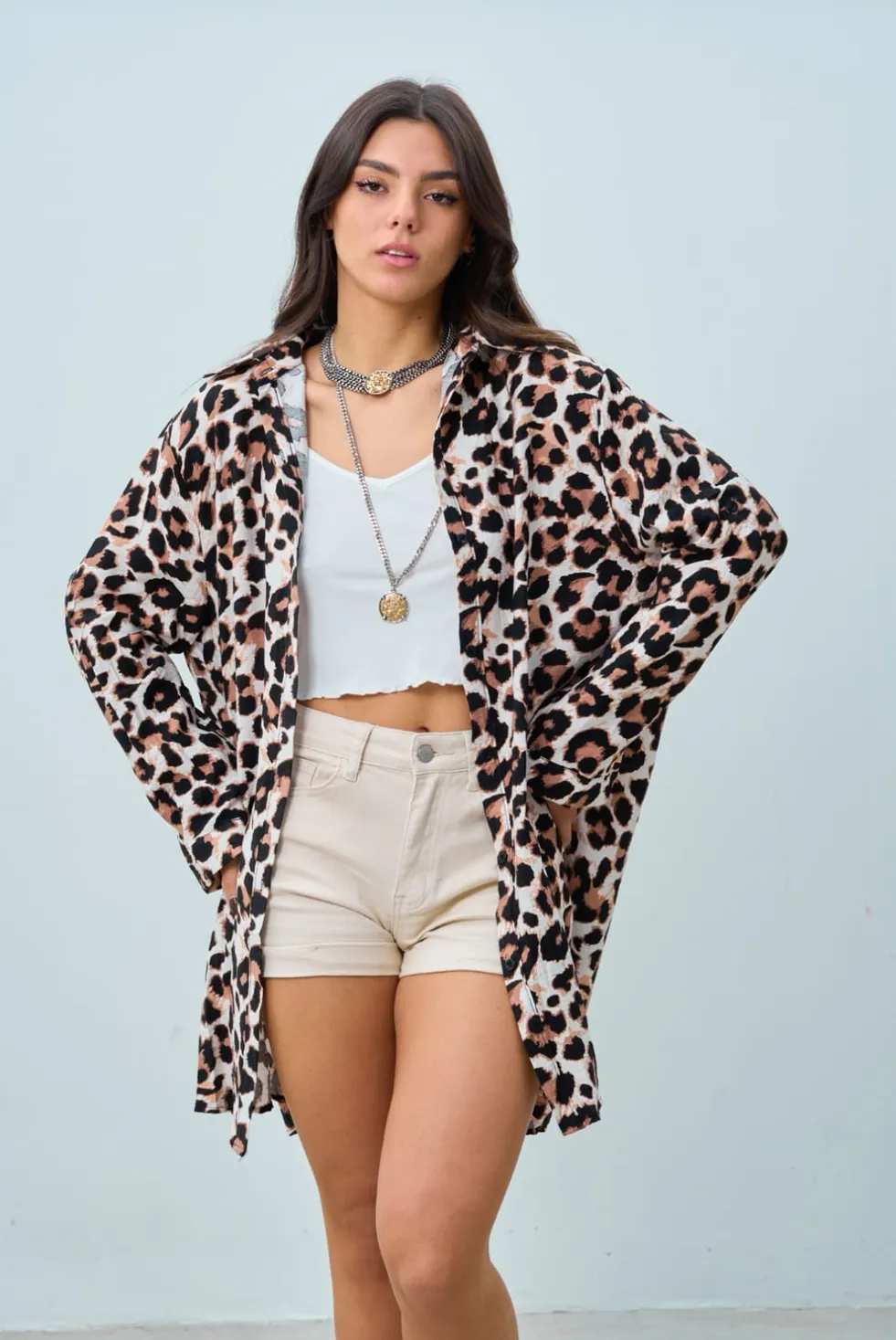 WhatsApp Image 2025-11-26 at 10.06.51 AM.jpeg