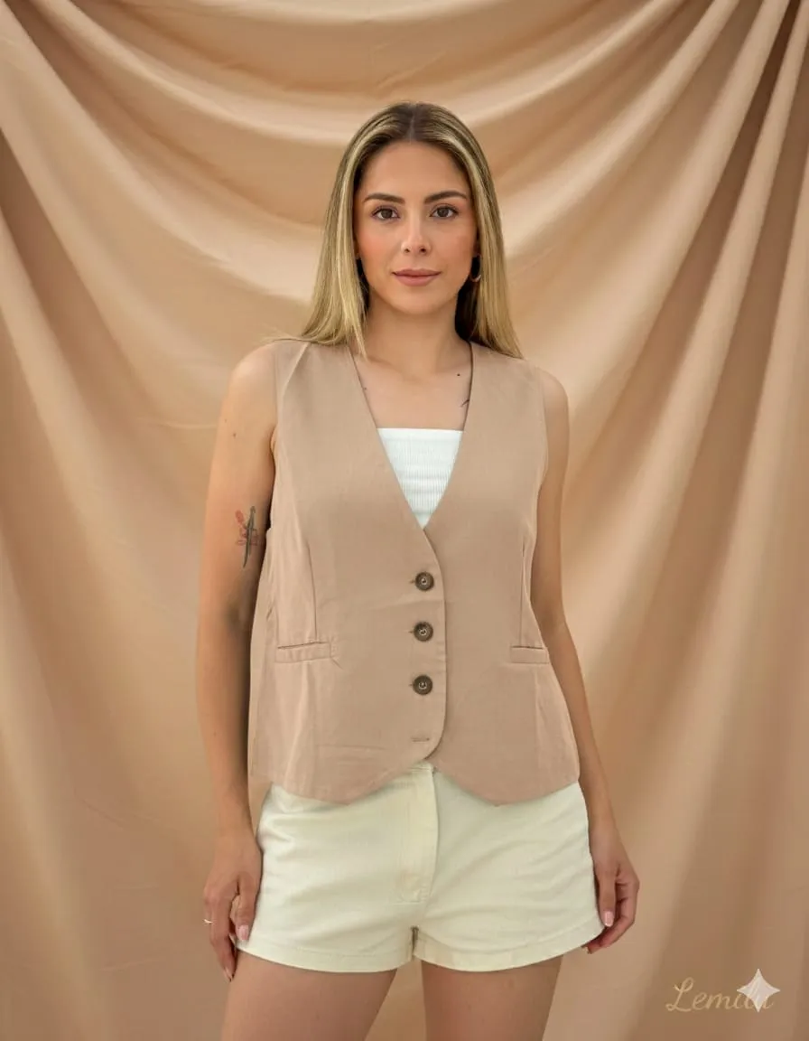 WhatsApp Image 2025-11-26 at 4.47.02 PM.jpeg