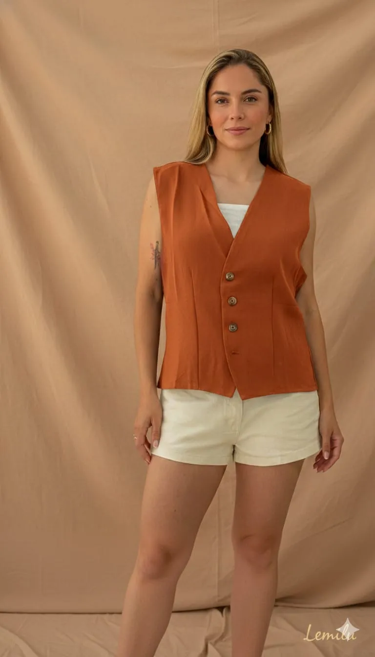 WhatsApp Image 2025-11-26 at 4.57.26 PM (1).jpeg