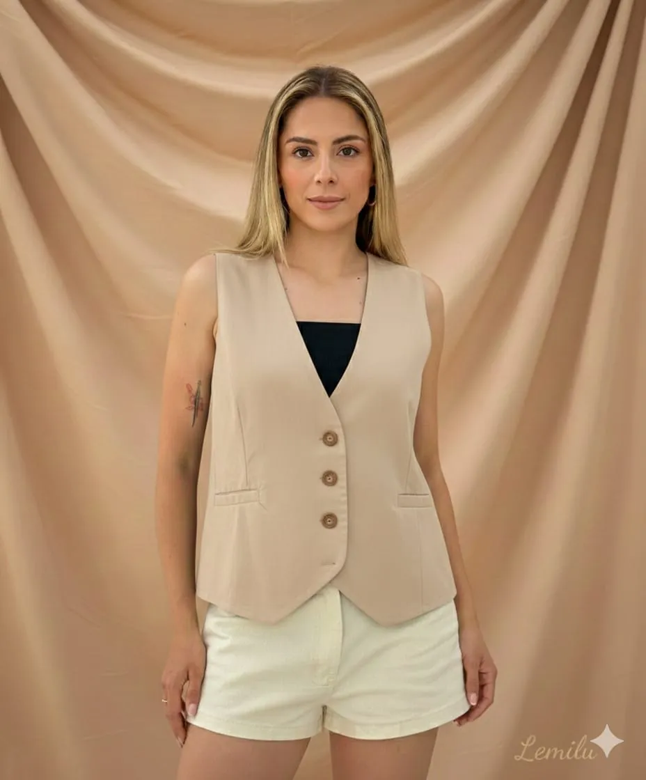 WhatsApp Image 2025-11-26 at 4.57.27 PM (1).jpeg