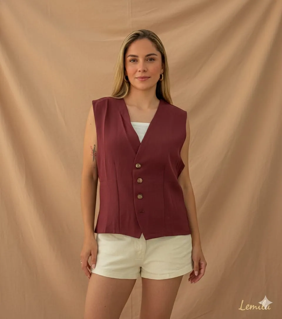 WhatsApp Image 2025-11-26 at 4.57.27 PM.jpeg