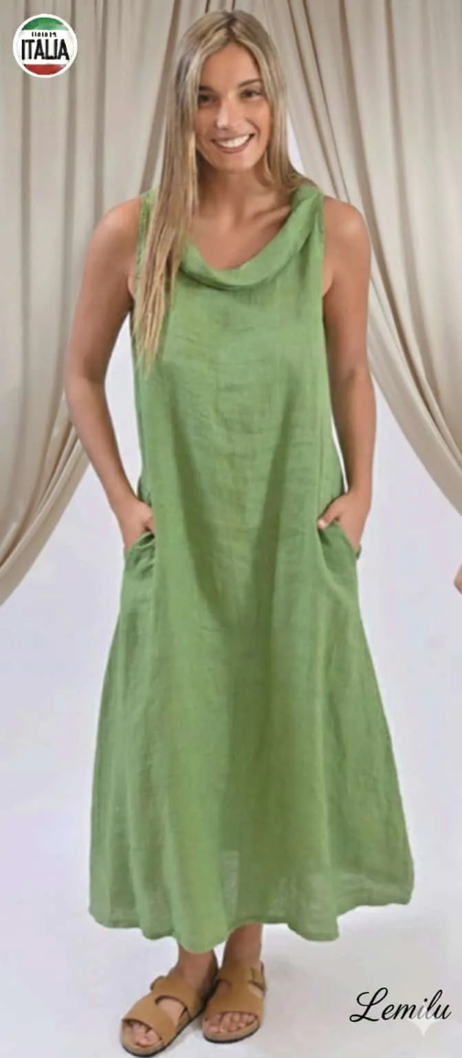 WhatsApp Image 2025-11-25 at 12.39.36 PM (2).jpeg